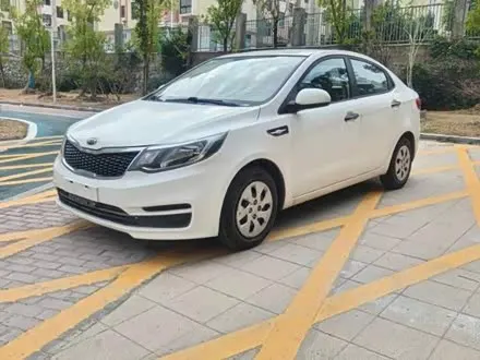 Автомобиль из Кореи, Китая или Японии под ключ — ДАРЭ