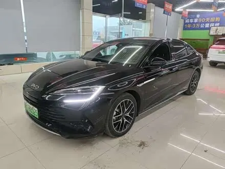 Автомобиль из Кореи, Китая или Японии под ключ — ДАРЭ