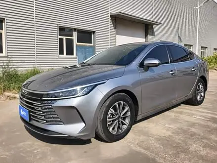 Автомобиль из Кореи, Китая или Японии под ключ — ДАРЭ