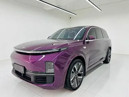 Автомобиль из Кореи, Китая или Японии под ключ — ДАРЭ