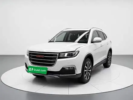 Автомобиль из Кореи, Китая или Японии под ключ — ДАРЭ
