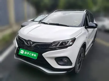 Автомобиль из Кореи, Китая или Японии под ключ — ДАРЭ