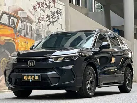 Автомобиль из Кореи, Китая или Японии под ключ — ДАРЭ