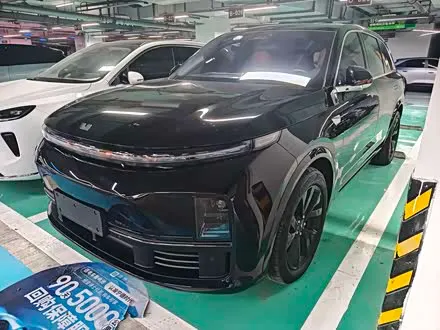 Автомобиль из Кореи, Китая или Японии под ключ — ДАРЭ