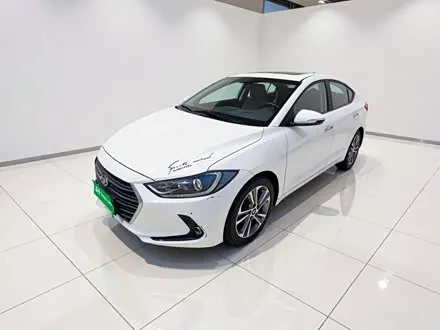 Автомобиль из Кореи, Китая или Японии под ключ — ДАРЭ