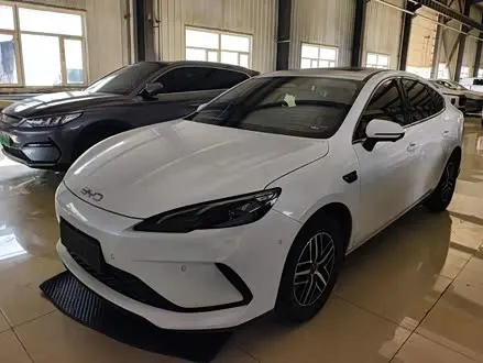 Автомобиль из Кореи, Китая или Японии под ключ — ДАРЭ