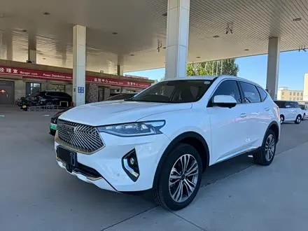 Автомобиль из Кореи, Китая или Японии под ключ — ДАРЭ