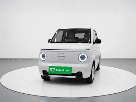 Автомобиль из Кореи, Китая или Японии под ключ — ДАРЭ