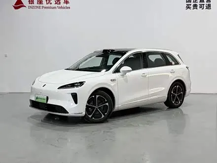 Автомобиль из Кореи, Китая или Японии под ключ — ДАРЭ