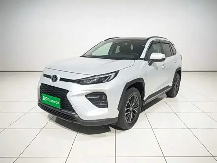 Автомобиль из Кореи, Китая или Японии под ключ — ДАРЭ