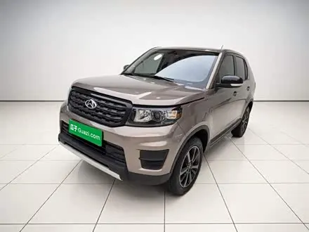 Автомобиль из Кореи, Китая или Японии под ключ — ДАРЭ