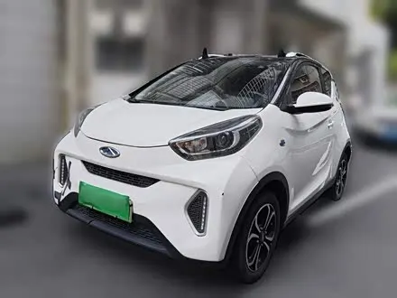 Автомобиль из Кореи, Китая или Японии под ключ — ДАРЭ