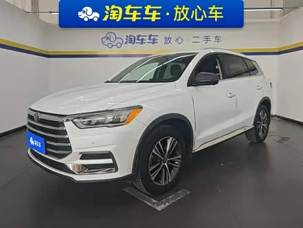 Автомобиль из Кореи, Китая или Японии под ключ — ДАРЭ