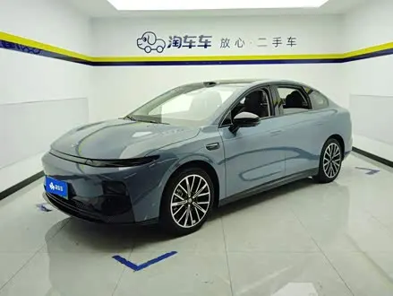 Автомобиль из Кореи, Китая или Японии под ключ — ДАРЭ