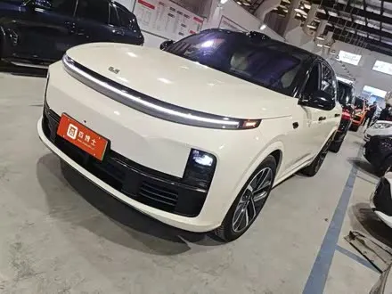 Автомобиль из Кореи, Китая или Японии под ключ — ДАРЭ