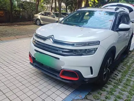Автомобиль из Кореи, Китая или Японии под ключ — ДАРЭ