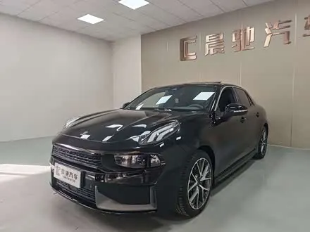 Автомобиль из Кореи, Китая или Японии под ключ — ДАРЭ