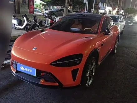 Автомобиль из Кореи, Китая или Японии под ключ — ДАРЭ