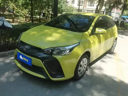 Автомобиль из Кореи, Китая или Японии под ключ — ДАРЭ