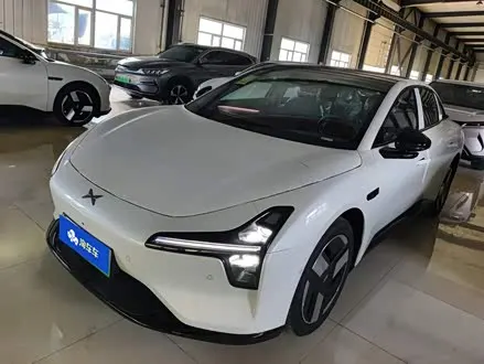 Автомобиль из Кореи, Китая или Японии под ключ — ДАРЭ