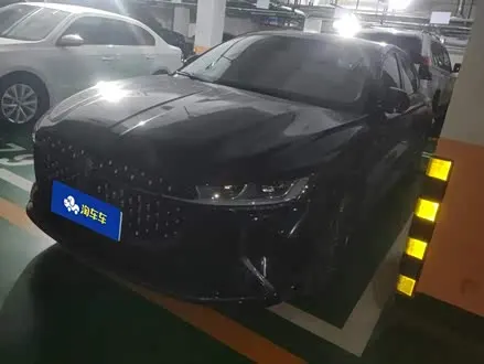 Автомобиль из Кореи, Китая или Японии под ключ — ДАРЭ