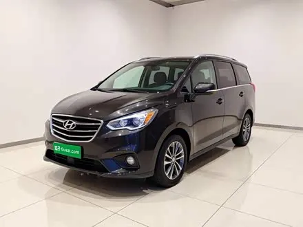 Автомобиль из Кореи, Китая или Японии под ключ — ДАРЭ