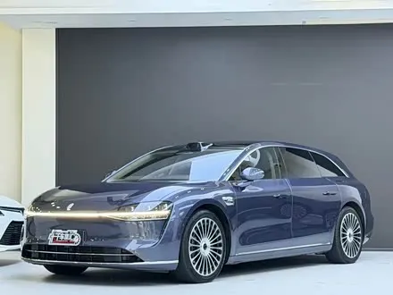Автомобиль из Кореи, Китая или Японии под ключ — ДАРЭ