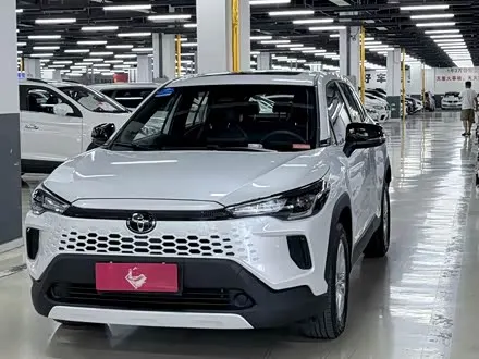 Автомобиль из Кореи, Китая или Японии под ключ — ДАРЭ