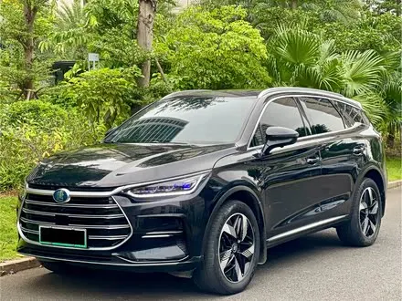 Автомобиль из Кореи, Китая или Японии под ключ — ДАРЭ