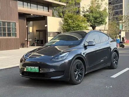 Автомобиль из Кореи, Китая или Японии под ключ — ДАРЭ