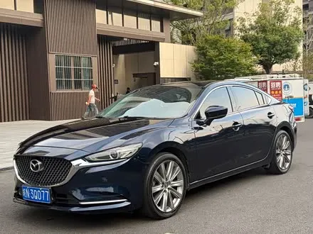 Автомобиль из Кореи, Китая или Японии под ключ — ДАРЭ