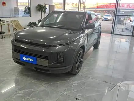 Автомобиль из Кореи, Китая или Японии под ключ — ДАРЭ