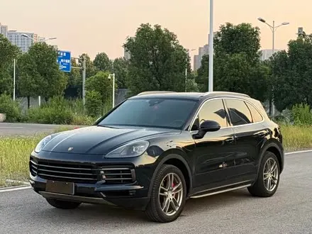 Автомобиль из Кореи, Китая или Японии под ключ — ДАРЭ