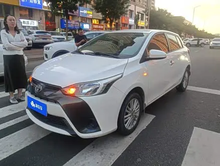 Автомобиль из Кореи, Китая или Японии под ключ — ДАРЭ