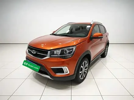 Автомобиль из Кореи, Китая или Японии под ключ — ДАРЭ