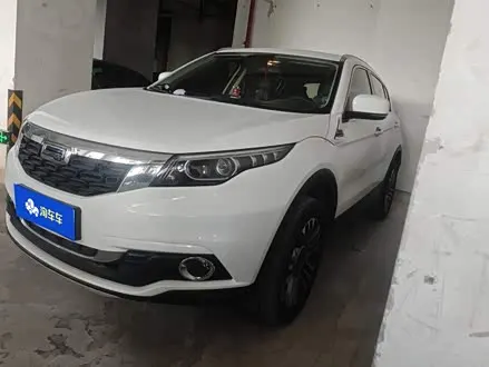 Автомобиль из Кореи, Китая или Японии под ключ — ДАРЭ