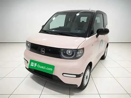 Автомобиль из Кореи, Китая или Японии под ключ — ДАРЭ