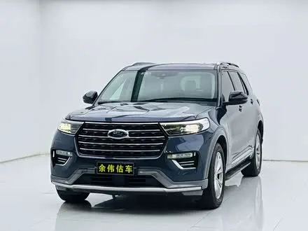 Автомобиль из Кореи, Китая или Японии под ключ — ДАРЭ