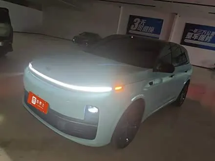 Автомобиль из Кореи, Китая или Японии под ключ — ДАРЭ