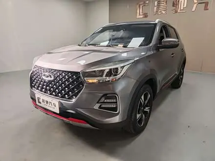 Автомобиль из Кореи, Китая или Японии под ключ — ДАРЭ