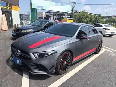 Автомобиль из Кореи, Китая или Японии под ключ — ДАРЭ