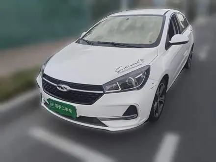 Автомобиль из Кореи, Китая или Японии под ключ — ДАРЭ