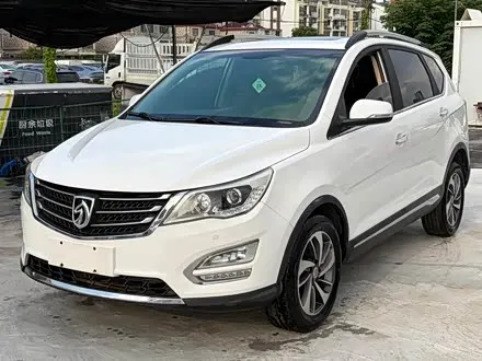 Автомобиль из Кореи, Китая или Японии под ключ — ДАРЭ