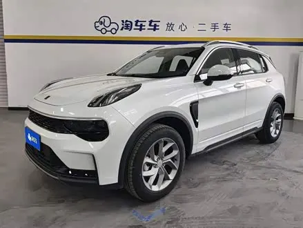 Автомобиль из Кореи, Китая или Японии под ключ — ДАРЭ