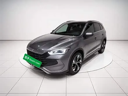 Автомобиль из Кореи, Китая или Японии под ключ — ДАРЭ