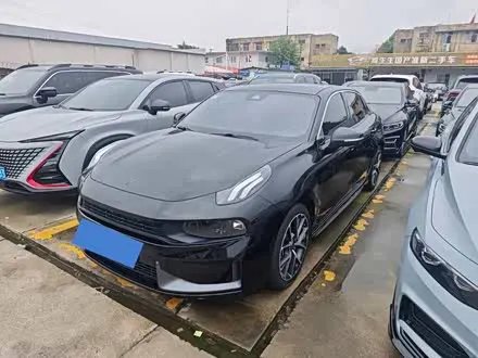 Автомобиль из Кореи, Китая или Японии под ключ — ДАРЭ