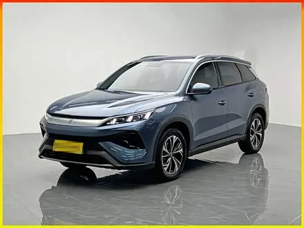 Автомобиль из Кореи, Китая или Японии под ключ — ДАРЭ