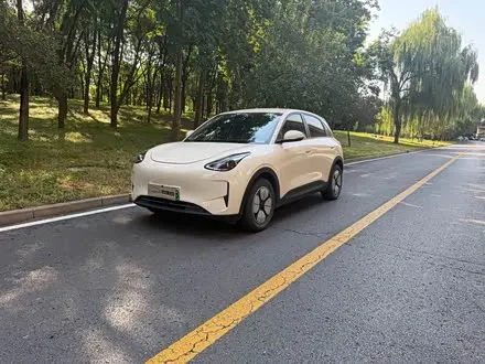 Автомобиль из Кореи, Китая или Японии под ключ — ДАРЭ