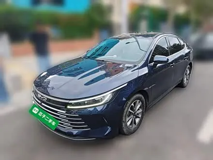 Автомобиль из Кореи, Китая или Японии под ключ — ДАРЭ