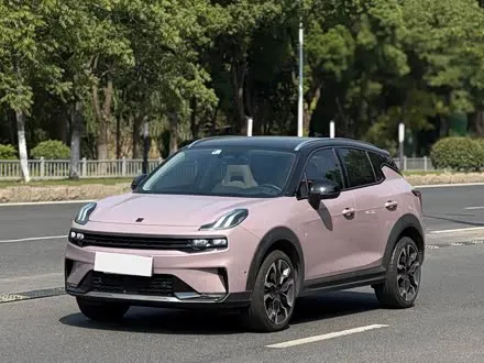 Автомобиль из Кореи, Китая или Японии под ключ — ДАРЭ